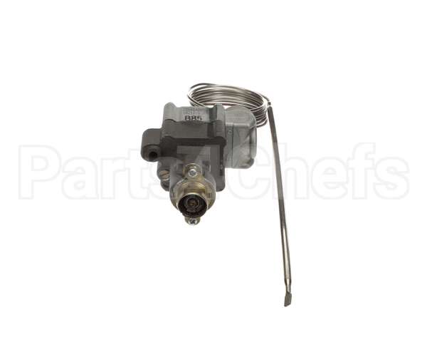 80017-01 Therma-Tek Bjwa Griddle Thermostat