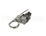80017-01 Therma-Tek Bjwa Griddle Thermostat