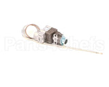 80017-02 Therma-Tek Bjwa Oven Thermostat