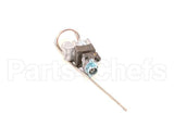 80017-02 Therma-Tek Bjwa Oven Thermostat
