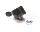 80017 Nemco Foot Assembly, 18016