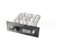 80017091 Friedrich Heater 230V 3.4Amp