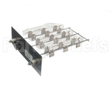 80017091 Friedrich Heater 230V 3.4Amp