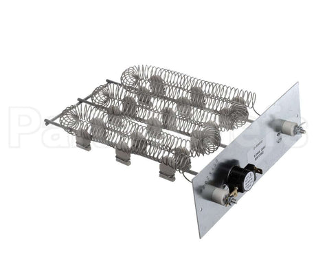 80017092 Friedrich Heater Vpak A Nxt 5.0Kw 230V