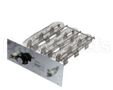 80017092 Friedrich Heater Vpak A Nxt 5.0Kw 230V