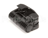 800174 Lamber-Eurodib Plastic Hinge Door A81