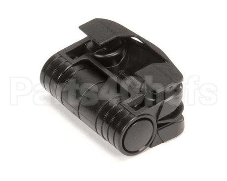 800174 Lamber-Eurodib Plastic Hinge Door A81