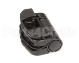 800174 Lamber-Eurodib Plastic Hinge Door A81