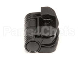 800174 Lamber-Eurodib Plastic Hinge Door A81
