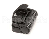 800174 Lamber-Eurodib Plastic Hinge Door A81