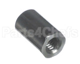 800188 Globe Custom Nut 1/4-20
