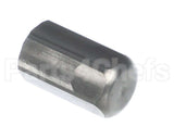 800188 Globe Custom Nut 1/4-20
