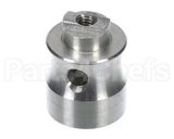 80019 Grindmaster Cecilware Adapter, Drive