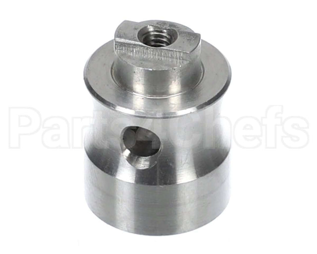 80019 Grindmaster Cecilware Adapter, Drive