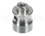 80019 Grindmaster Cecilware Adapter, Drive