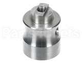 80019 Grindmaster Cecilware Adapter, Drive