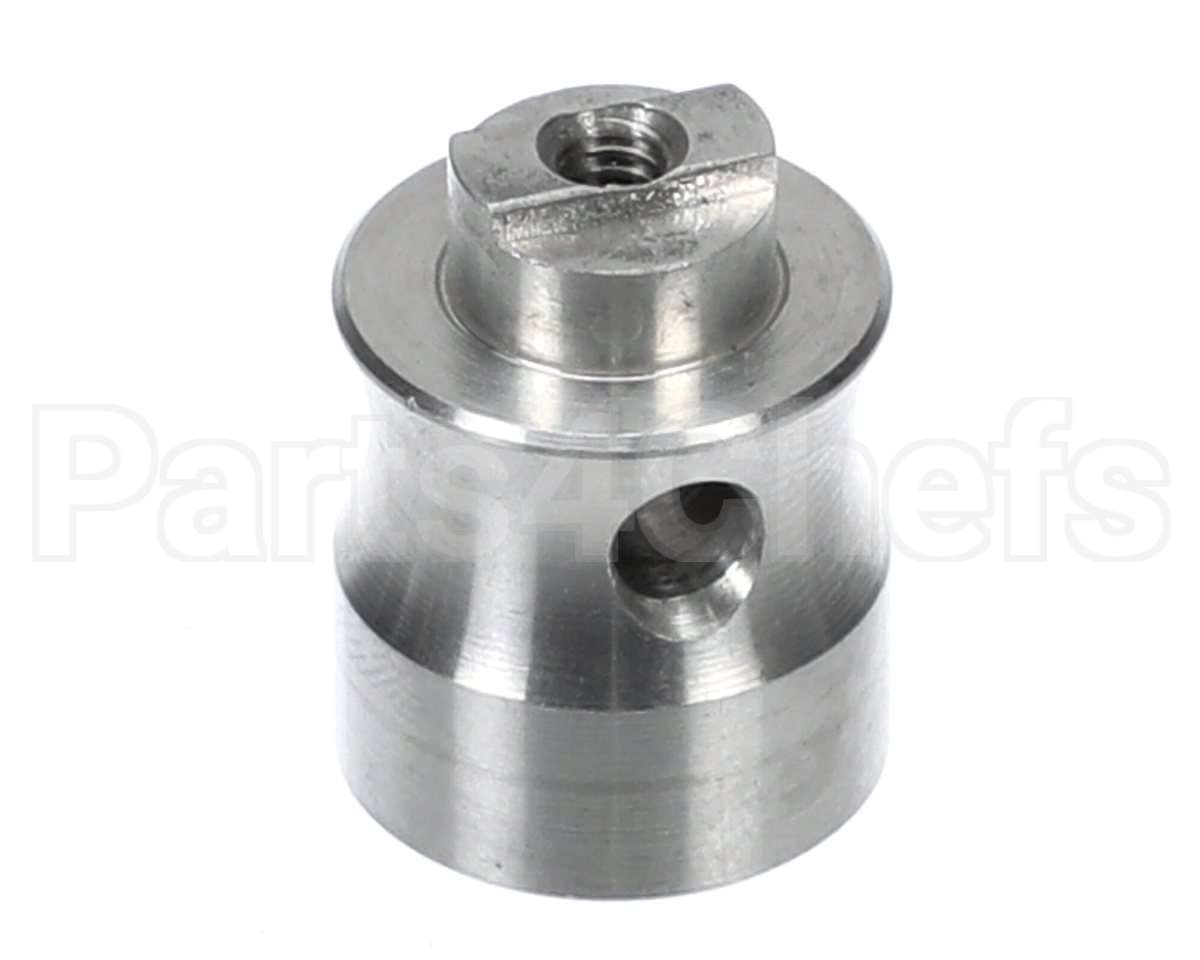 80019 Grindmaster Cecilware Adapter, Drive