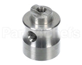 80019 Grindmaster Cecilware Adapter, Drive
