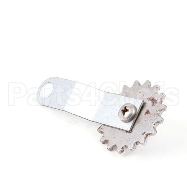 80019 Compatible Nemco Idler Arm Asm 11046
