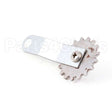 80019 Nemco Idler Arm Asm 11046