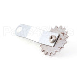 80019 Nemco Idler Arm Asm 11046