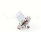 80019 Nemco Idler Arm Asm 11046