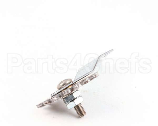 80019 Nemco Idler Arm Asm 11046