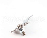 80019 Nemco Idler Arm Asm 11046