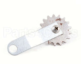 80019 Nemco Idler Arm Asm 11046