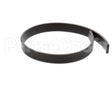 8001998 Meiko Rubber Strip 18X6X620