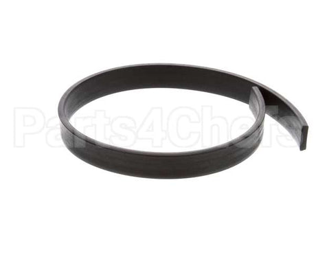 8001998 Meiko Rubber Strip 18X6X620