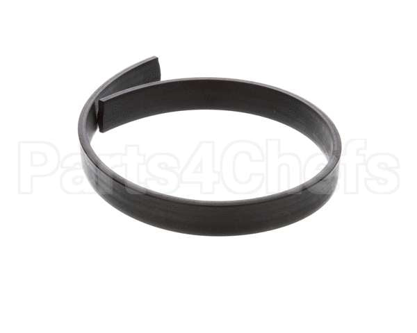 8001998 Meiko Rubber Strip 18X6X620