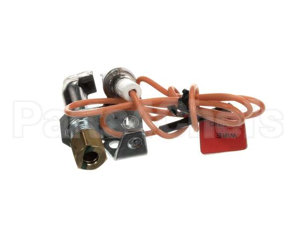 80021-01 Therma-Tek Oven Pilot (Lp)
