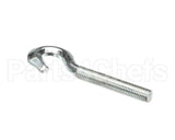 800210 Lamber-Eurodib Tie Screw With Hook M10X60