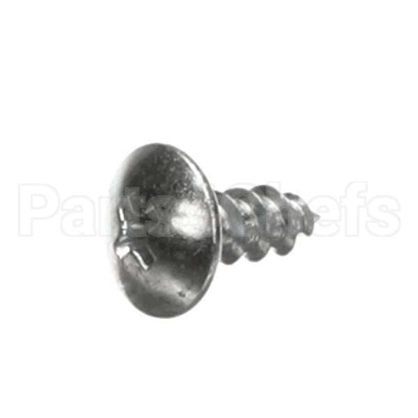 8002106 Compatible Garland Smscr-Th Phil-A 10-32X1/ 2Stlzp