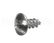 8002106 Garland Smscr-Th Phil-A 10-32X1/2Stlzp
