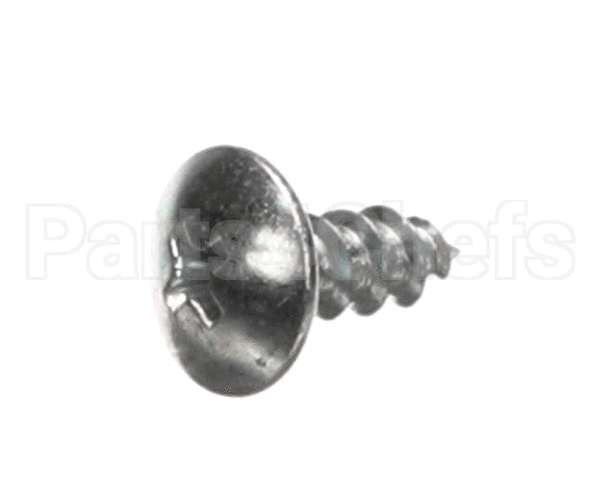 8002106 Garland Smscr-Th Phil-A 10-32X1/2Stlzp