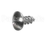 8002106 Garland Smscr-Th Phil-A 10-32X1/2Stlzp