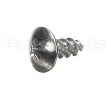 8002106 Garland Smscr-Th Phil-A 10-32X1/2Stlzp