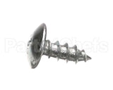 8002106 Garland Smscr-Th Phil-A 10-32X1/2Stlzp