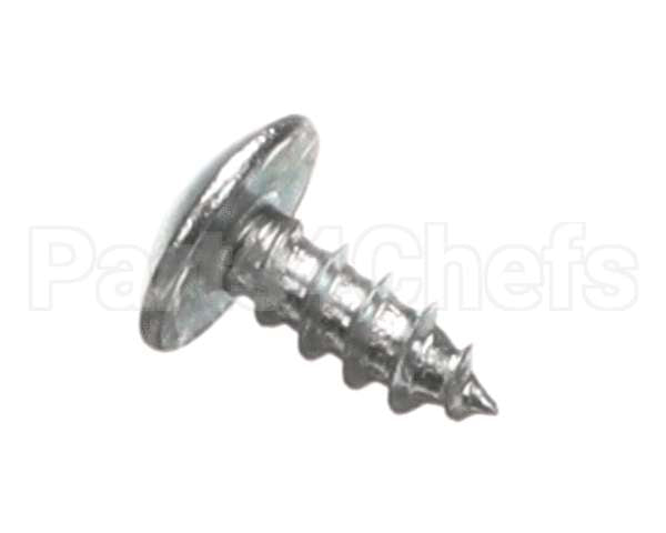 8002106 Garland Smscr-Th Phil-A 10-32X1/2Stlzp