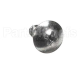 8002106 Garland Smscr-Th Phil-A 10-32X1/2Stlzp