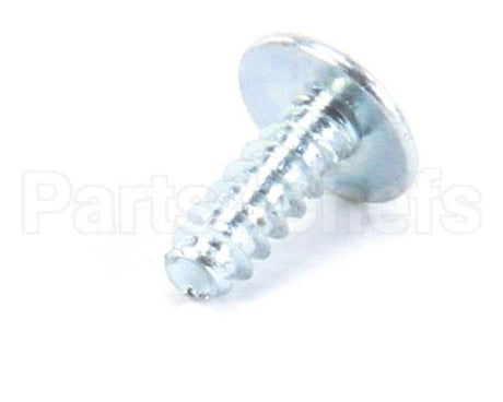 8002107 Garland Smscr-Th-Stl-Phil-B 10-32X1/2