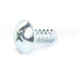 8002107 Garland Smscr-Th-Stl-Phil-B 10-32X1/2