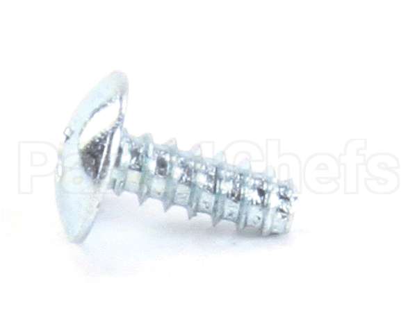 8002107 Garland Smscr-Th-Stl-Phil-B 10-32X1/2