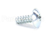 8002107 Garland Smscr-Th-Stl-Phil-B 10-32X1/2