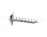 8002108 Garland Smscr-Th-Stl-Phil-A 10-32X3/4