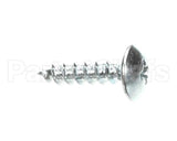 8002108 Garland Smscr-Th-Stl-Phil-A 10-32X3/4