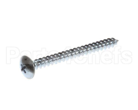 8002110 Garland Smscr-Th Phil-A 10-32X2 Stl Zp