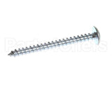 8002110 Garland Smscr-Th Phil-A 10-32X2 Stl Zp